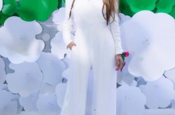 当156蔡依林撞衫173林志玲，才发现女人气场真的和身高无关