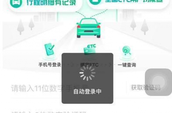 朱一龙隐婚生子是真的吗？朱一龙和皮诺草什么关系