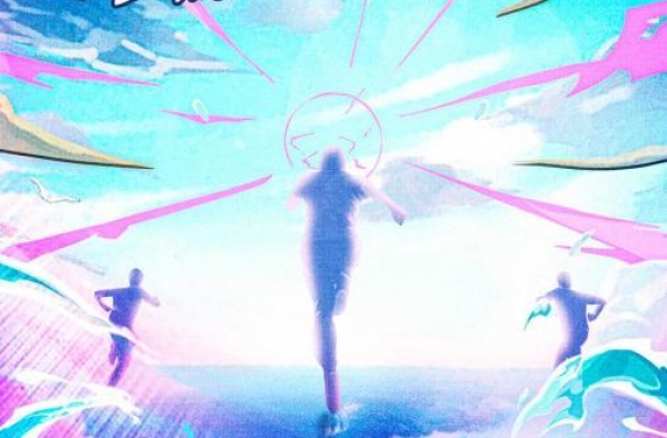 网红够不够红？就看你上没上过这个节目吧
