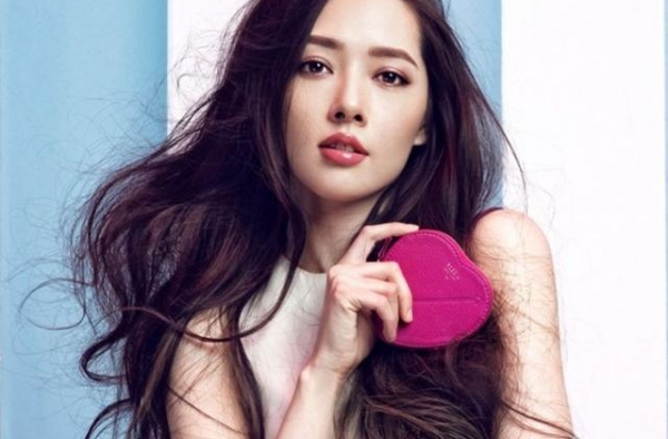 继郭碧婷产女细节后，产女医院也被扒，林心如侯佩岑都在该院生产