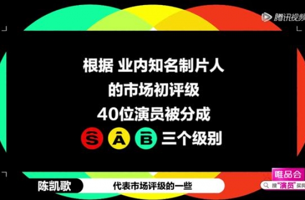 倪虹洁有颜有趣有演技，才40出头导演竟劝她转岗