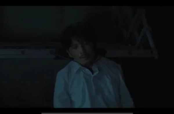 强推:沉默的真相