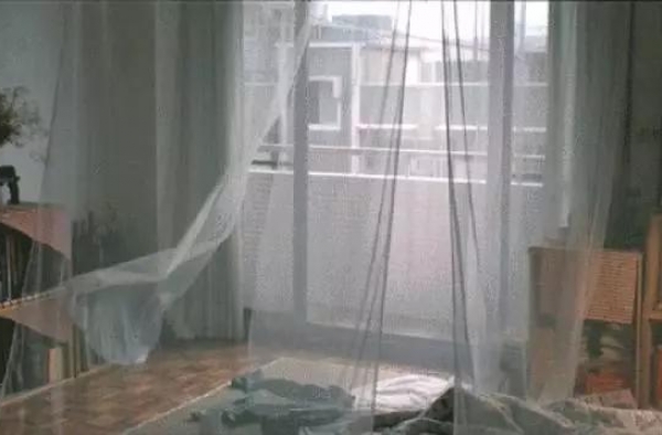 熊黛林40岁生日照片曝光：对前任最狠的报复，就是过得比他好