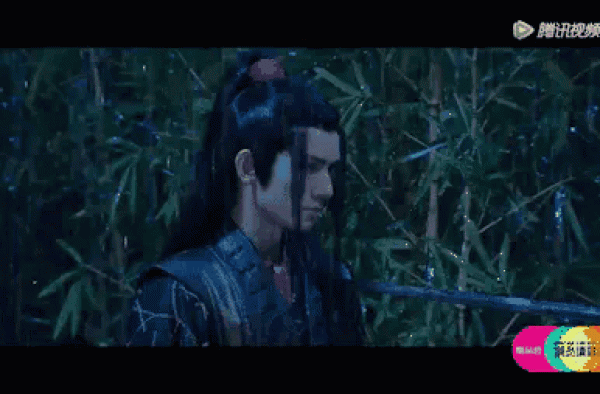 郭敬明：太渴望得到别人认可的人最可悲