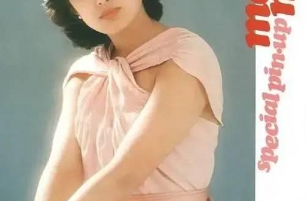 巅峰时刻结婚息影，后来她经历了什么？