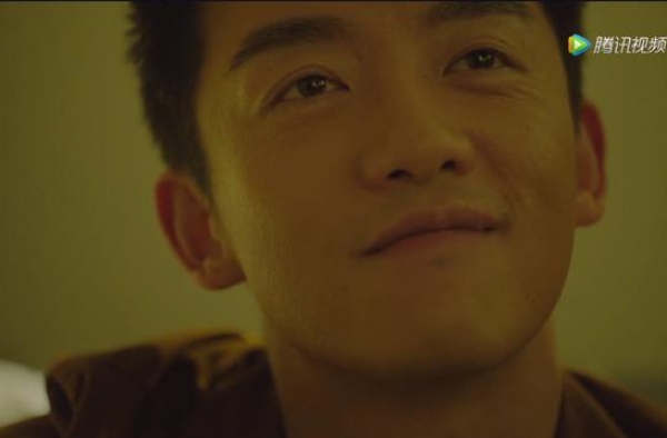 《使徒3》女卧底扮“小姐”冰桶淋身，凄惨牺牲！曾是港姐殿军