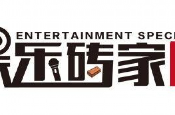 现在看来，江疏影被王丽坤比下去也就只是时间问题而已