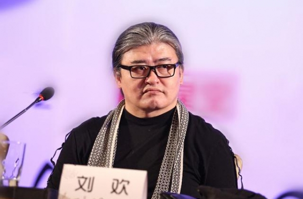 痛心！著名歌手患罕见“不死癌”，57岁就已经满头白发老态毕显