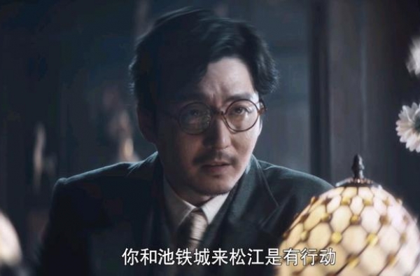 《瞄准》：出生于艺术之家，有小赵丽颖之称的王亭文，演活了小雪
