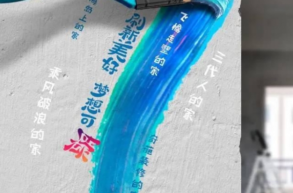 七季均分9.1，这才是顶级国民综艺啊