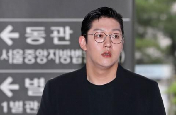 已故女星具荷拉前男友终审获刑1年 曾施暴还拿不雅视频威胁