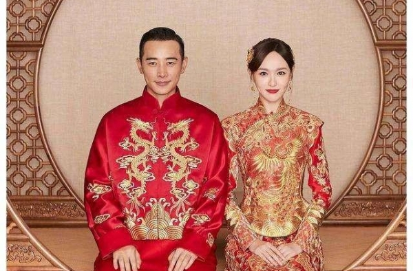 初为人父的当红男演员，用“心情很平静”形容第一次抱女儿的感觉