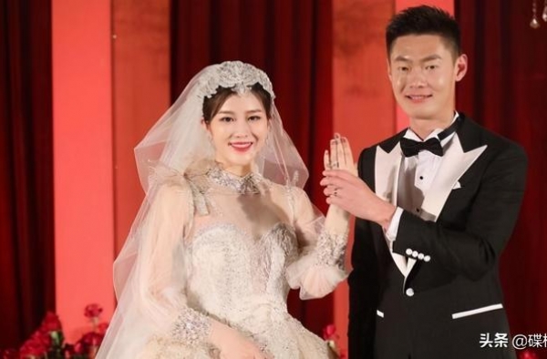 张培萌回应妻子家暴指控：婚外关系子虚乌有，妻子索要大量现金