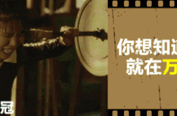 介绍一下，她是创造了漫威历史的女人