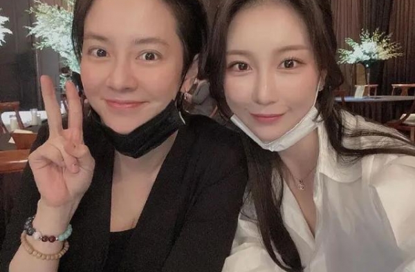 runningman最新资讯：懵智参加友人婚礼，光洙代言海报