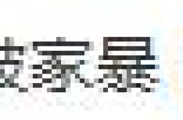 会反转吗？遭妻子晒照控诉出轨家暴抢孩子，张培萌发声反击了