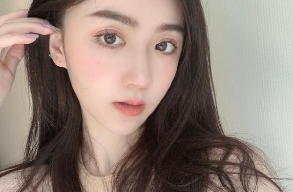 爱豆能谈恋爱？赵温柔剖析渣男前任疑指任豪，任豪回应自打自脸