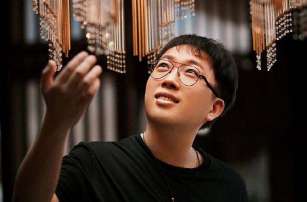 于正发文谈任豪事件：洁身自好是唯一的通行证