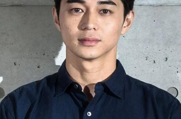 没有怼出轨男，她就该被骂？