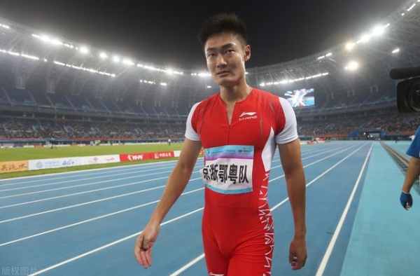 张培萌方回应家暴出轨抢夺孩子殴打岳母 女方受伤照触目惊心
