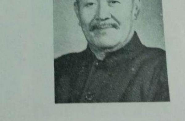 单口相声八大棍儿，张寿臣整理传承，郭德纲王玥波版本流传最广