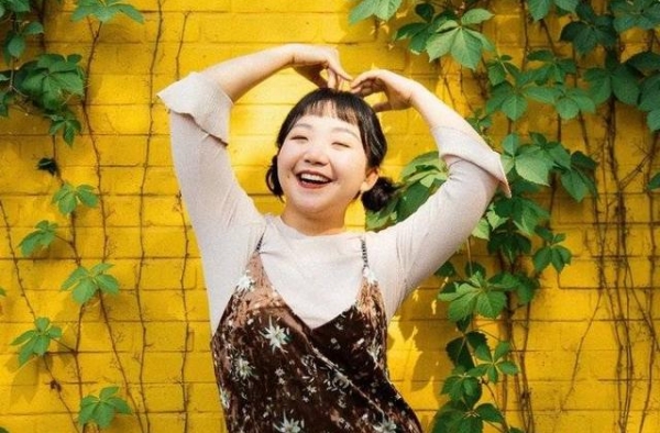 辣目洋子：从草根到“未来影后”，《演员请就位2》中的闪光女孩