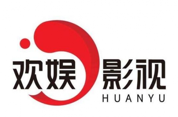 欢娱影视旗下的三大头牌，一位未来可期，一位注定掀不起大浪？