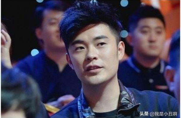 不演戏去当网红，如今日赚千万