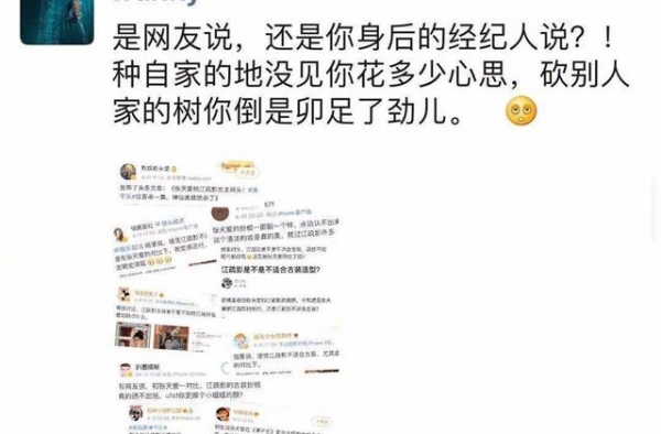 这个奖又一次让饭圈对撕