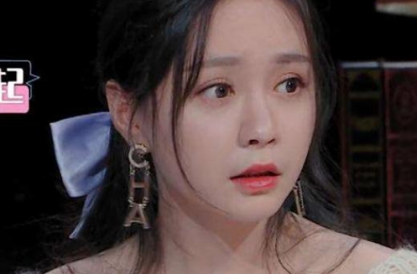 与杜海涛相恋7年，至今还未结婚，沈梦辰一句话道明原因