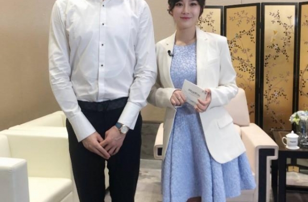 短跑名将张培萌遭妻子控诉其家暴，结婚不到五百天，婚姻已被玩坏