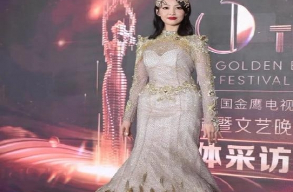 金鹰节那些你不知道的秘密