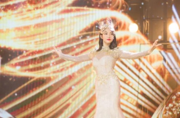 金鹰30正青春，亦是中国电视节目现实主义实践的缩影