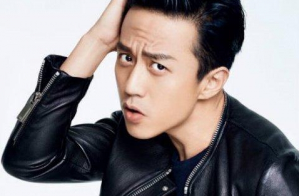 2020年中国票房过百亿的男演员，成龙邓超王宝强上榜