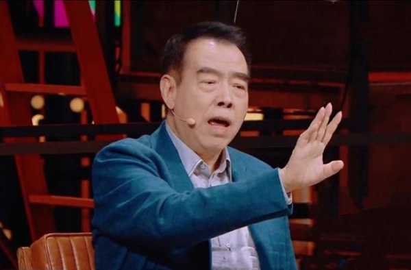 难道讲3遍顾佳不好你就能赢？唐一菲醒醒吧，演技不是靠加戏