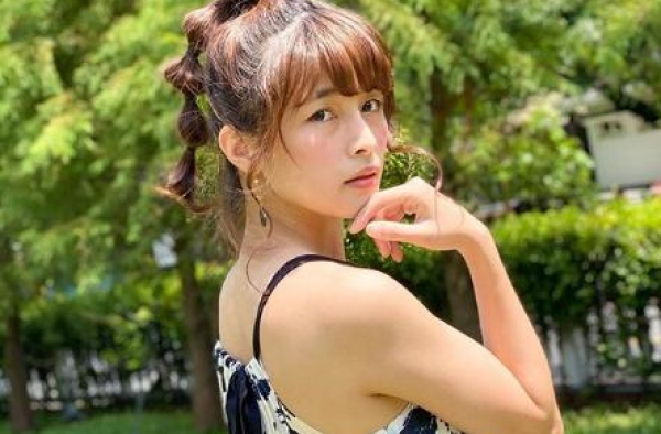 30岁女星被指当妈不称职！瞒老公外出，留1岁儿子哭昏厥忘呼吸