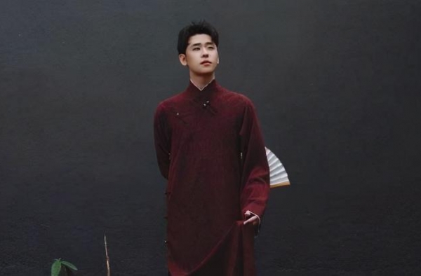 张云雷和孟鹤堂，气质上有什么不同？