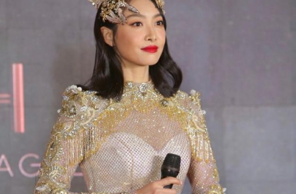 输不起？曝金鹰奖观众喜爱男演员只有王一博将到场，其余全部缺席