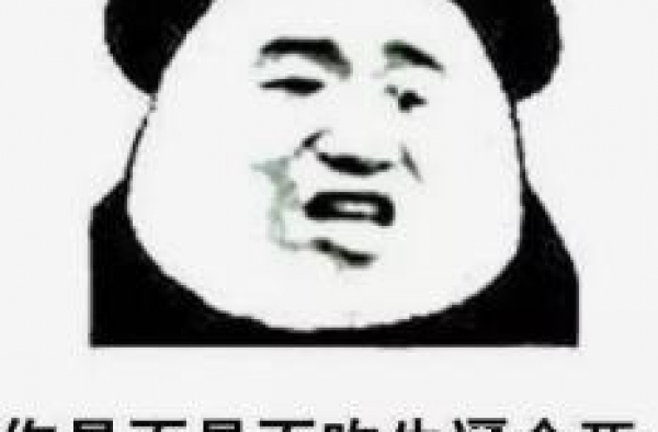 一个矫情，一个疯癫，加起来简直要人命啊