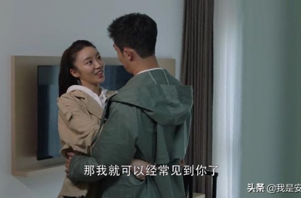 《三十而已》许幻山为何出轨？因为他看不到顾佳背后做的这三件事