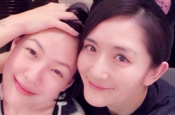 不吹不黑，客观地来说说谢娜和小S