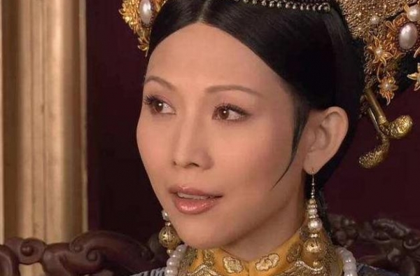 把妹子气哭，还公开发文各种内涵...他这番操作太败好感了吧