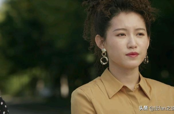 《幸福里的故事》：美华让美中和大胜离婚被指自私，到底谁错了？