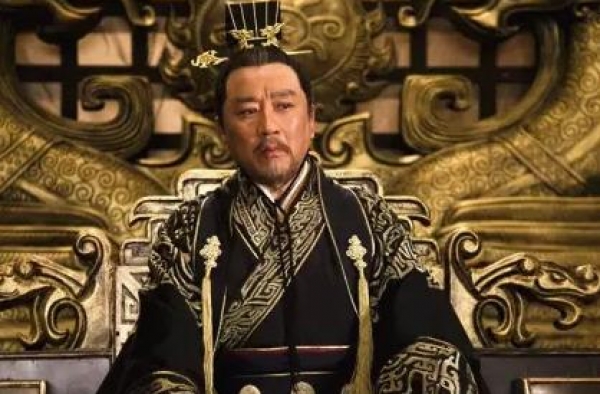 最干净演员，娶一见钟情的初恋，62岁丁勇岱直言：幸福来得刚好