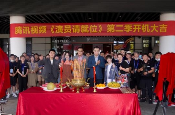 当马苏哭诉自己没戏拍，想翻红，网友：痴心妄想