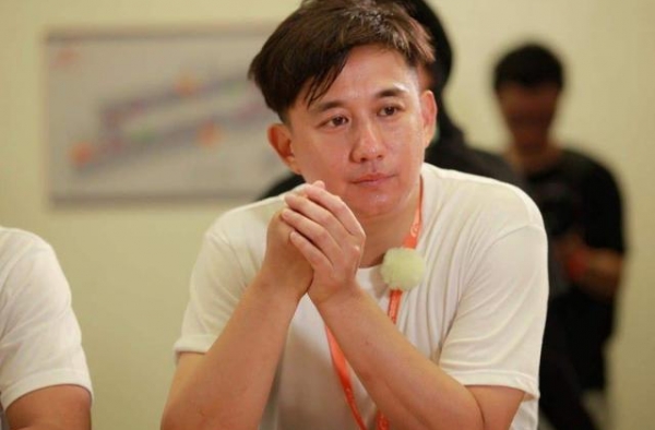 黄磊最得意的门生并非海清，演技一流却当老师，背后原因引猜测