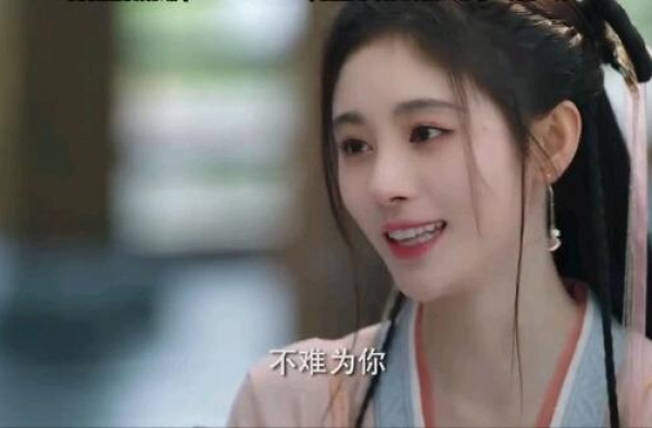 一句“母凭子贵”
