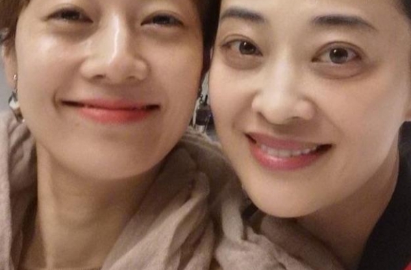 44岁马伊琍近况曝光：离婚影响大，状态差到每天要看心理医生