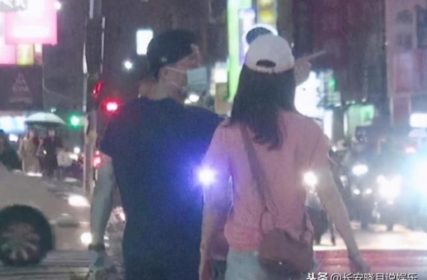 10.23微博娱乐热搜大事件播报
