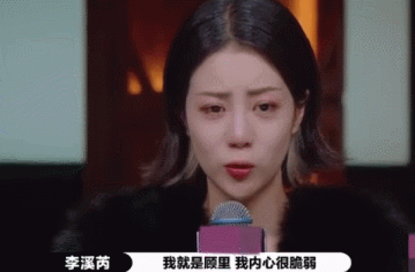 家族风云：“团宠”尔冬升和他的哥哥们（下）